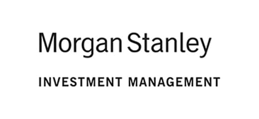 Morgan Stanley Capital Partners